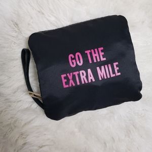 ✈kate spade Weekender🏃‍♀️